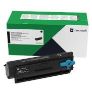 Lexmark 55B1X00 20K Toner OEM MS431 MX431 Series